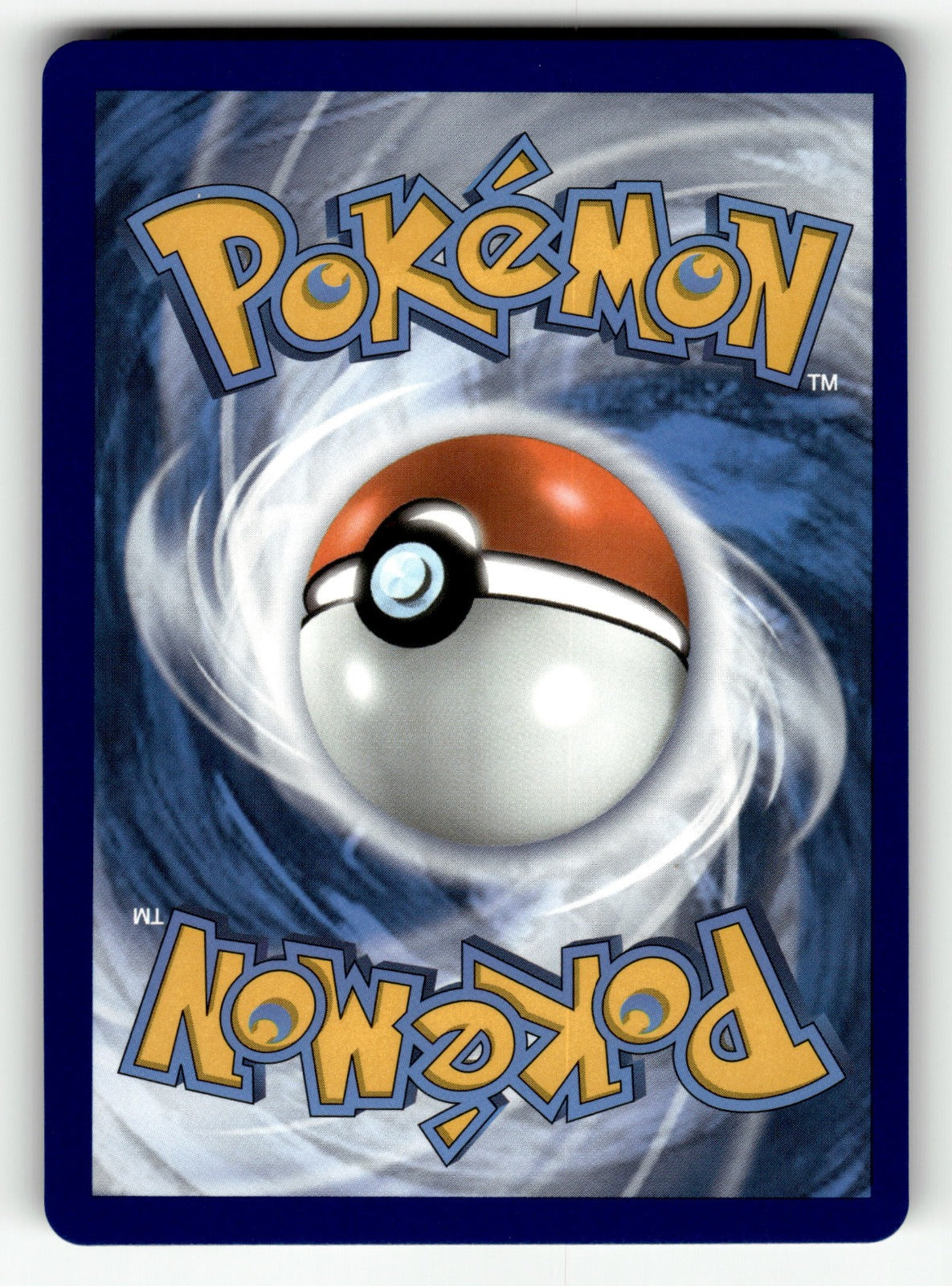 Dhelmise V (Full Art) – 187/202 SWSH01: SWSH01: Sword & Shield Base Set Ultra Rare Holo NM (Back)