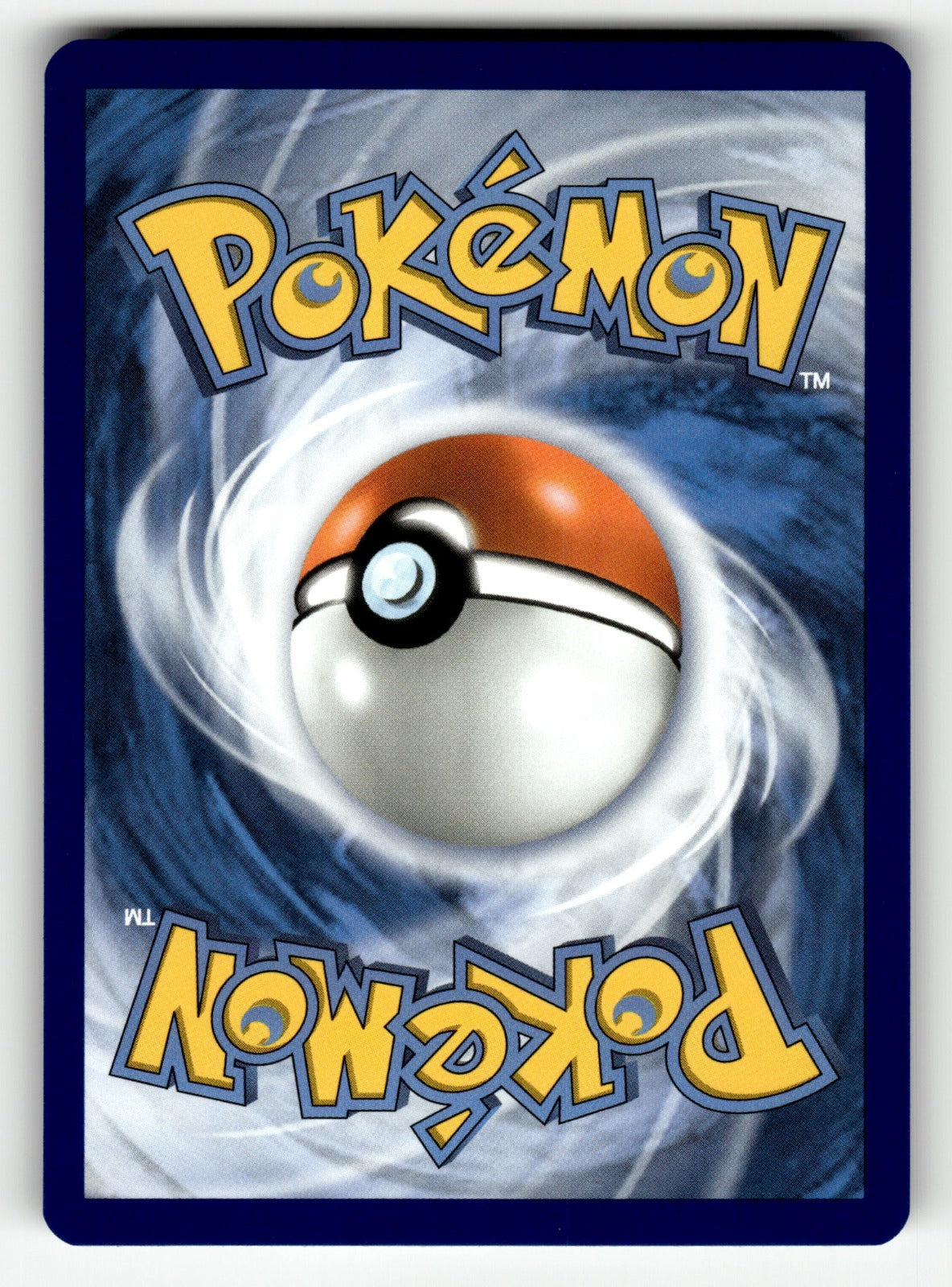 Nymble – 096/094 PFL: ME02: Phantasmal Flames Illustration Rare Holo NM (Back)