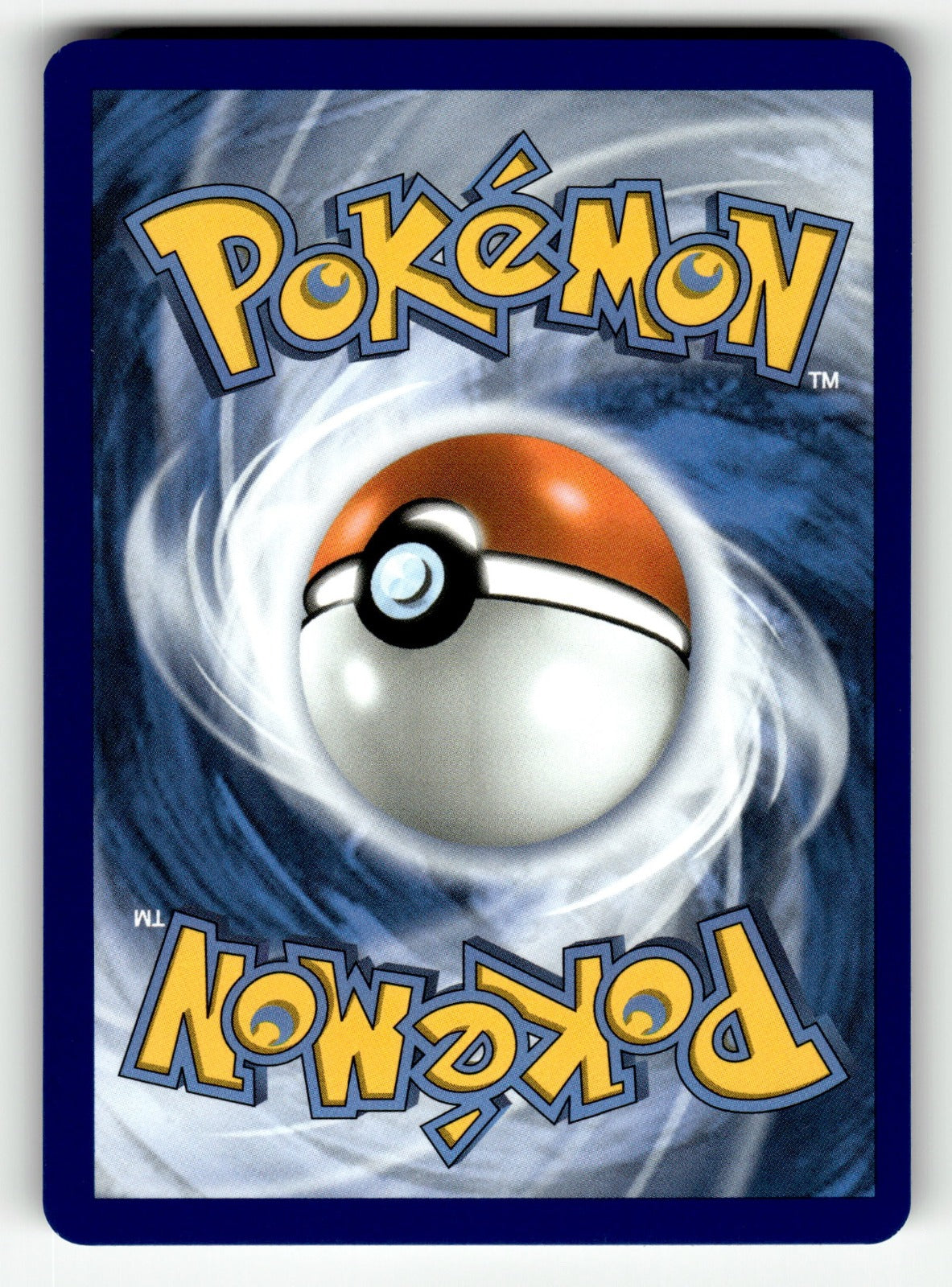 Dewgong – 097/094 PFL: ME02: Phantasmal Flames Illustration Rare HoloNM (Back)