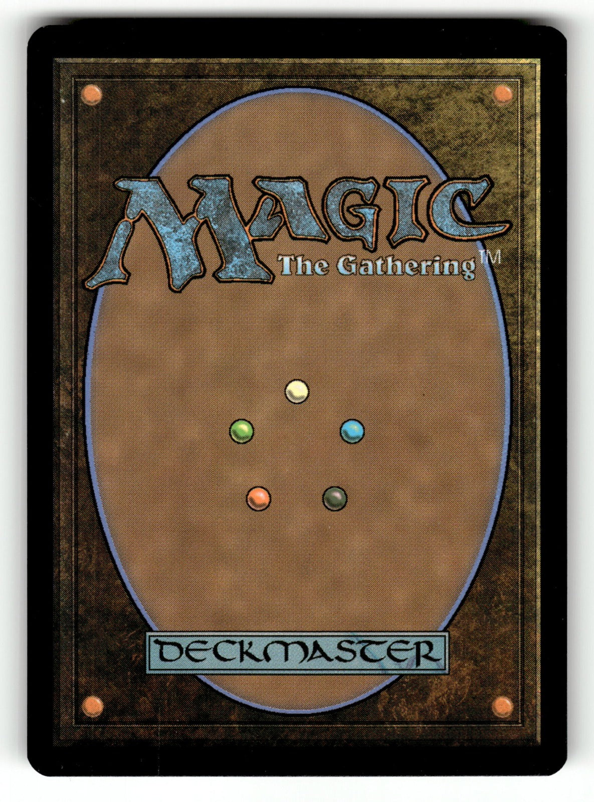 Abrade – 37 SOA: Secrets of Strixhaven: Mystical Archive U NM (Back)