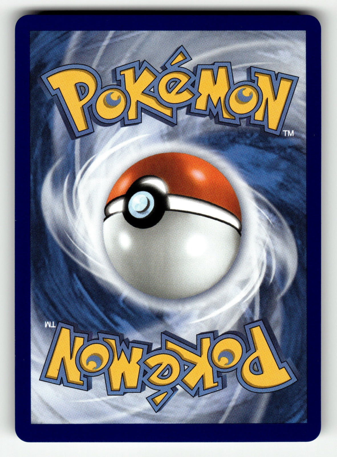Stufful – 154/132 MEG: ME01: Mega Evolution Illustration Rare HoloNM (Back)