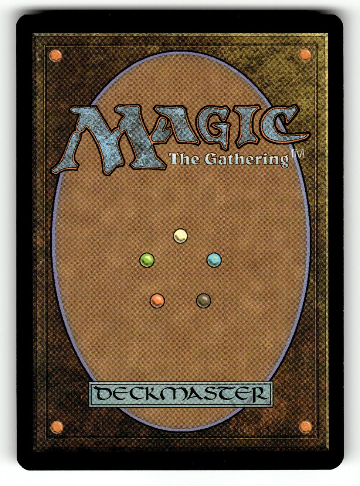 Go for the Throat – 43 MBS: Mirrodin Besieged U NM (Back)