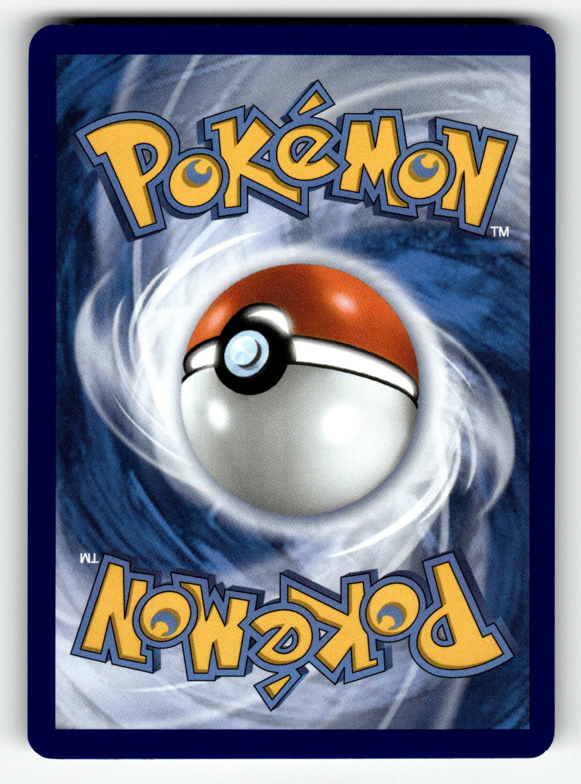 Misty's Lapras – 194/182 DRI: SV10: Destined Rivals Illustration Rare Holo NM (Back)