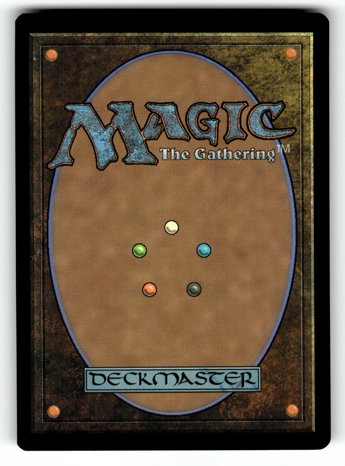 Realmwalker β 250 LCC: Commander: The Lost Caverns of Ixalan R NM (Back)