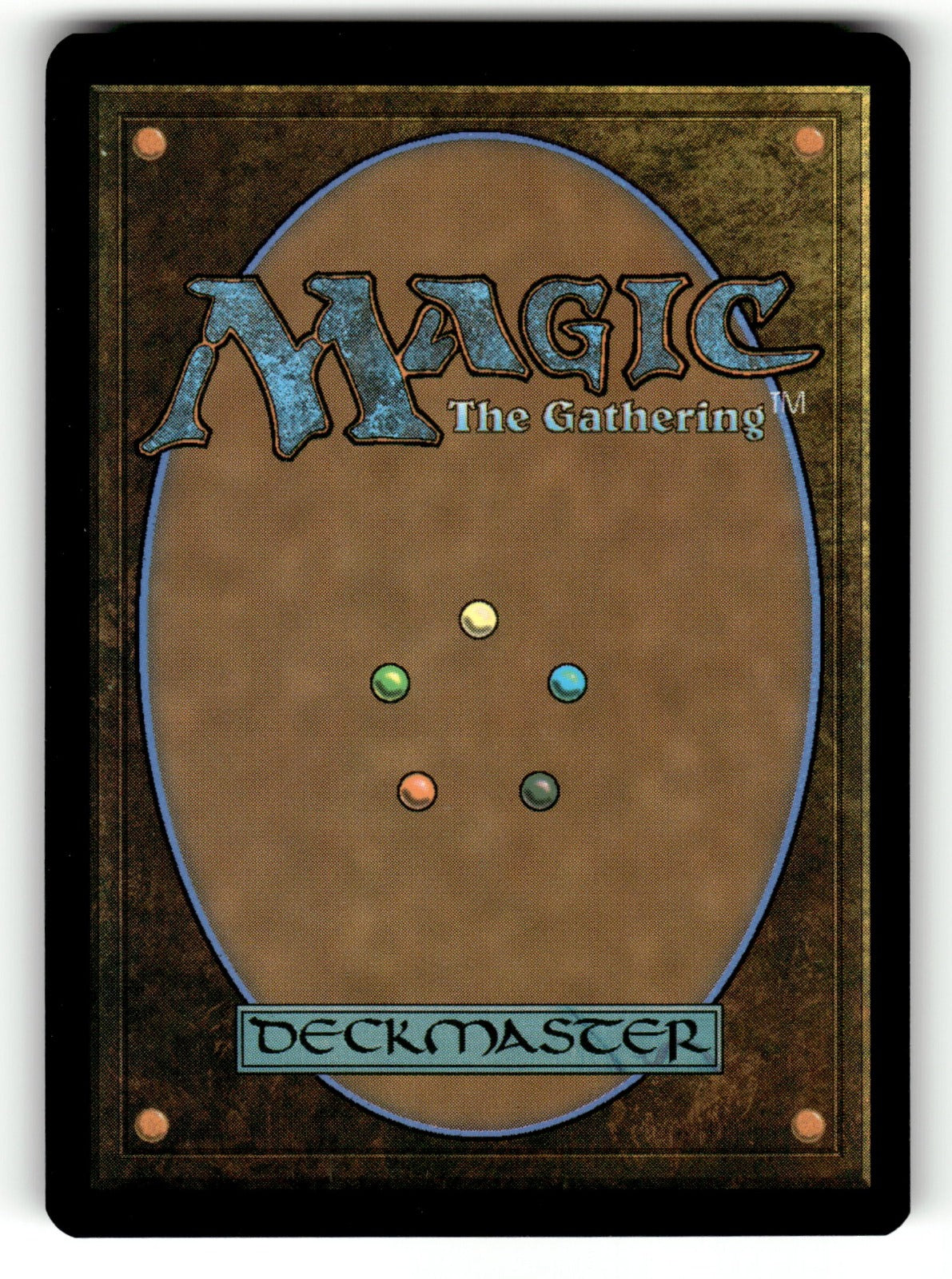 Practiced Scrollsmith β 210 SOS: Secrets of Strixhaven U (Back)