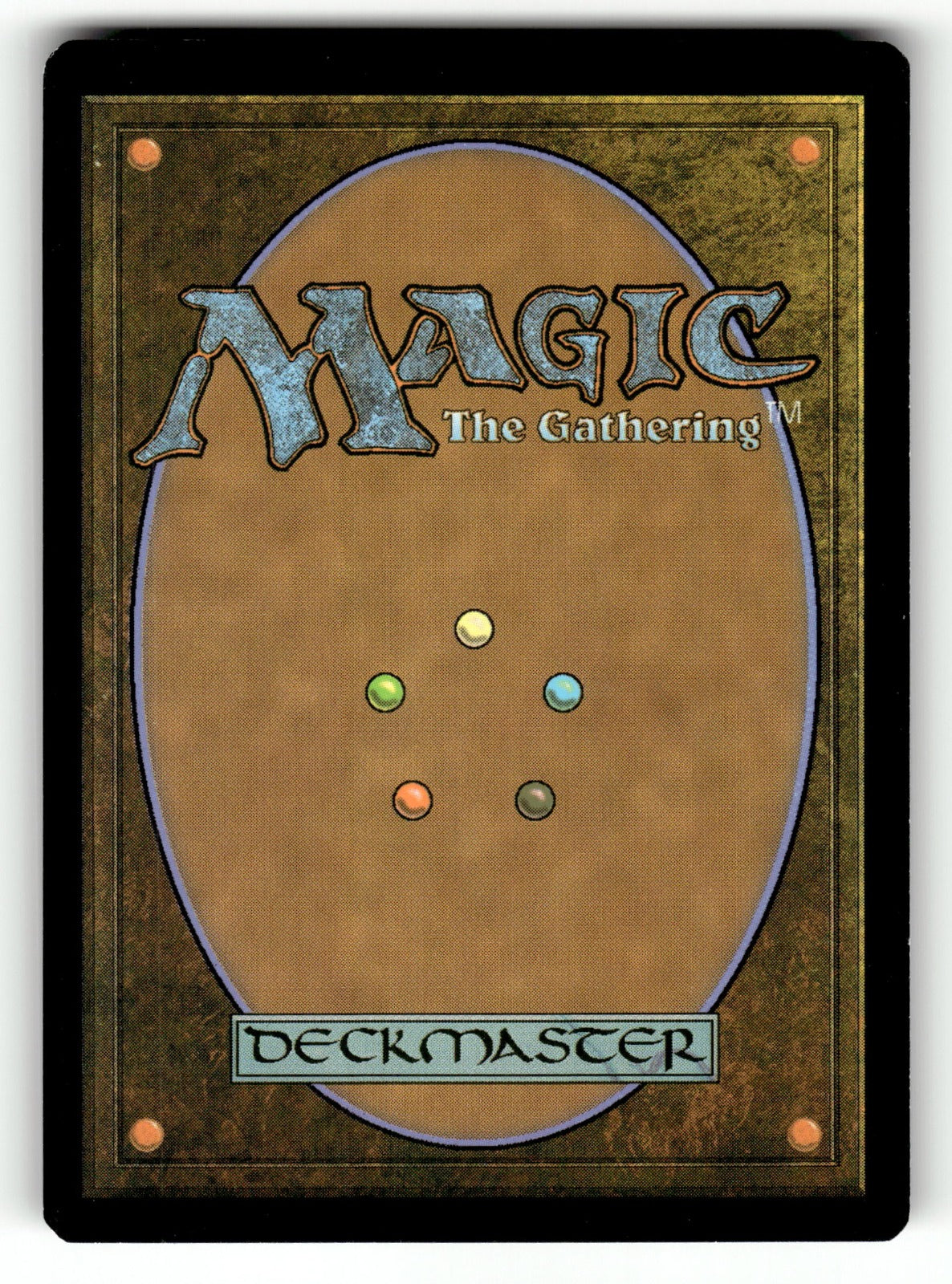 Aven Sentry β 3 DOM: Dominaria C LP (Back)