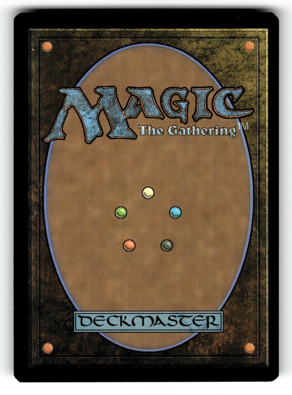 Bloomvine Regent β 136 TDM: Tarkir: Dragonstorm R Foil NM (Back)
