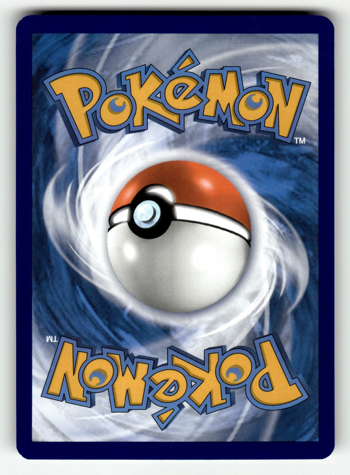 Snorlax – 202/091 PAF: SV: Paldean Fates Shiny Rare Holo NM (Back)