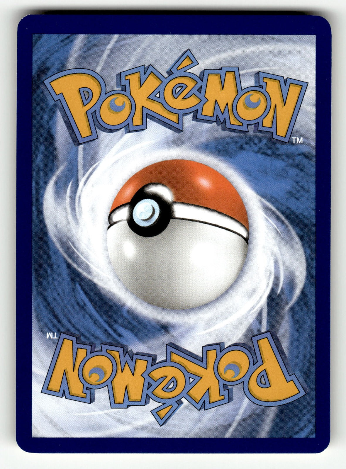 Pupitar – 038/078 PGO: Pokemon GO Uncommon Reverse Holo NM (Back)