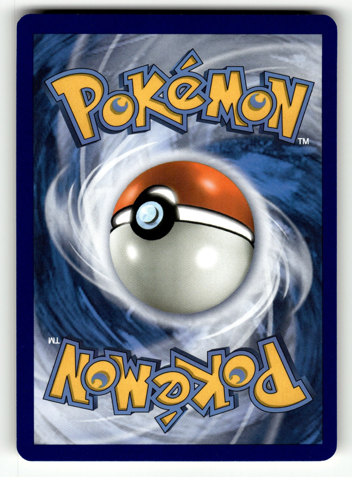 Drowzee – 49/108 EVO: XY - Evolutions Common Reverse Holo NM (Back)
