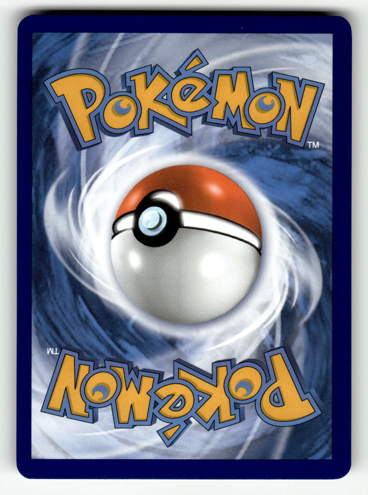Oinkologne ex - – 158/198 SVI: SV01: Scarlet & Violet Base Set Double Rare Holo NM (Back)