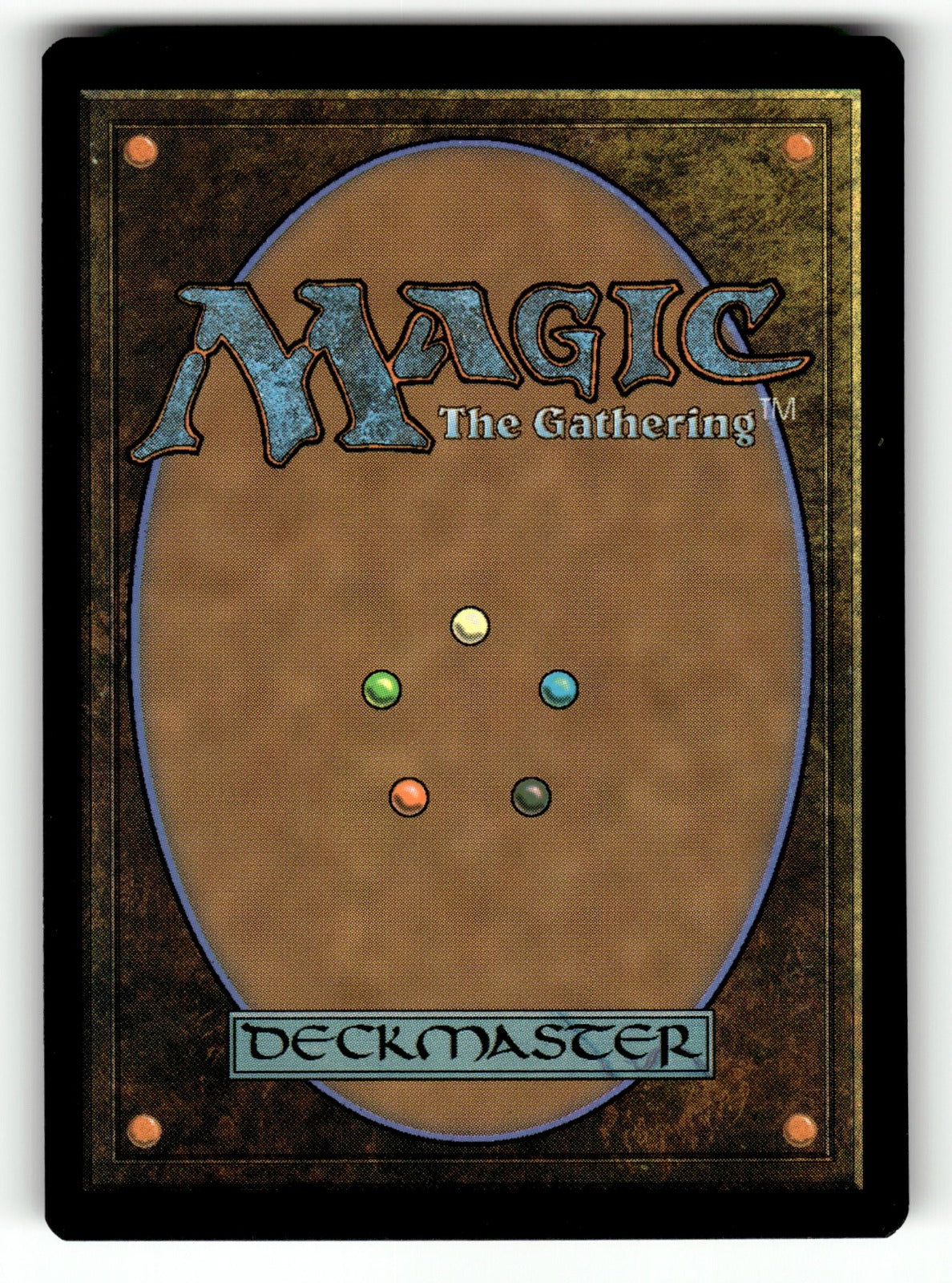 Altar of Bhaal (Extended Art) β 569 CLB: Commander Legends: Battle for Baldur's Gate R NM (Back)