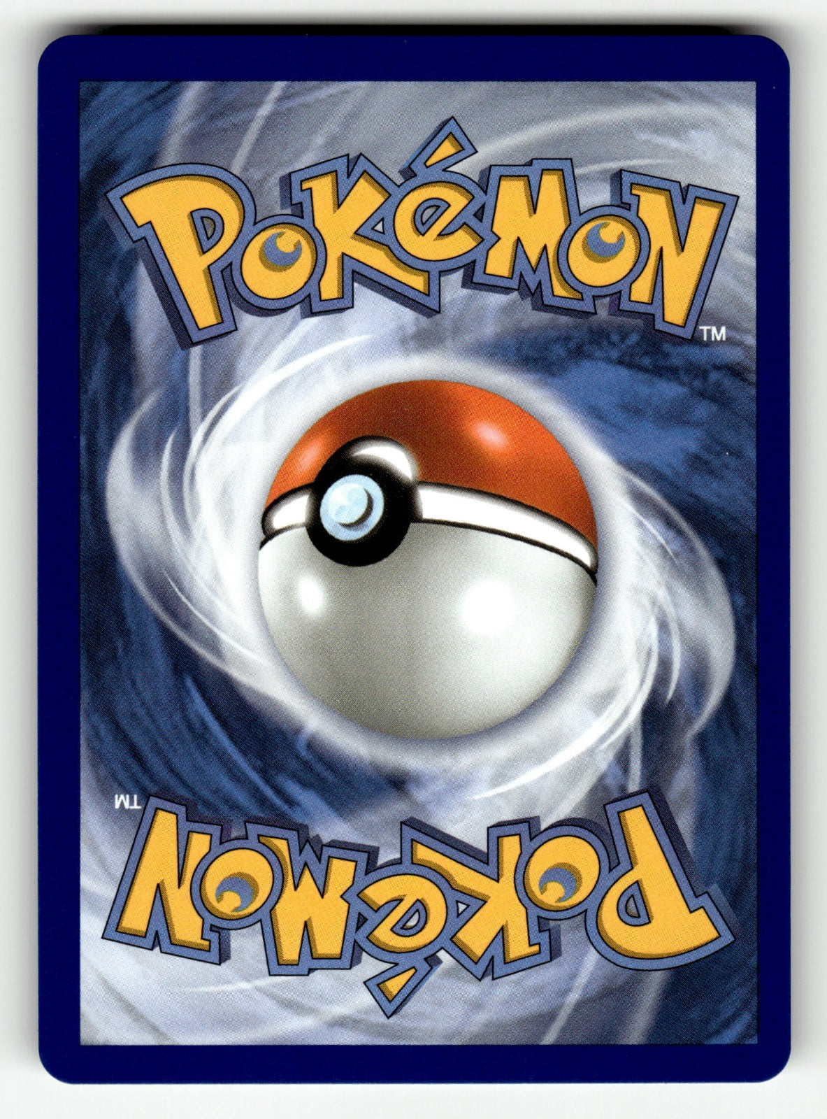 Jacinthe – 110/088 POR: ME03: Perfect Order Ultra Rare Holo NM (Back)