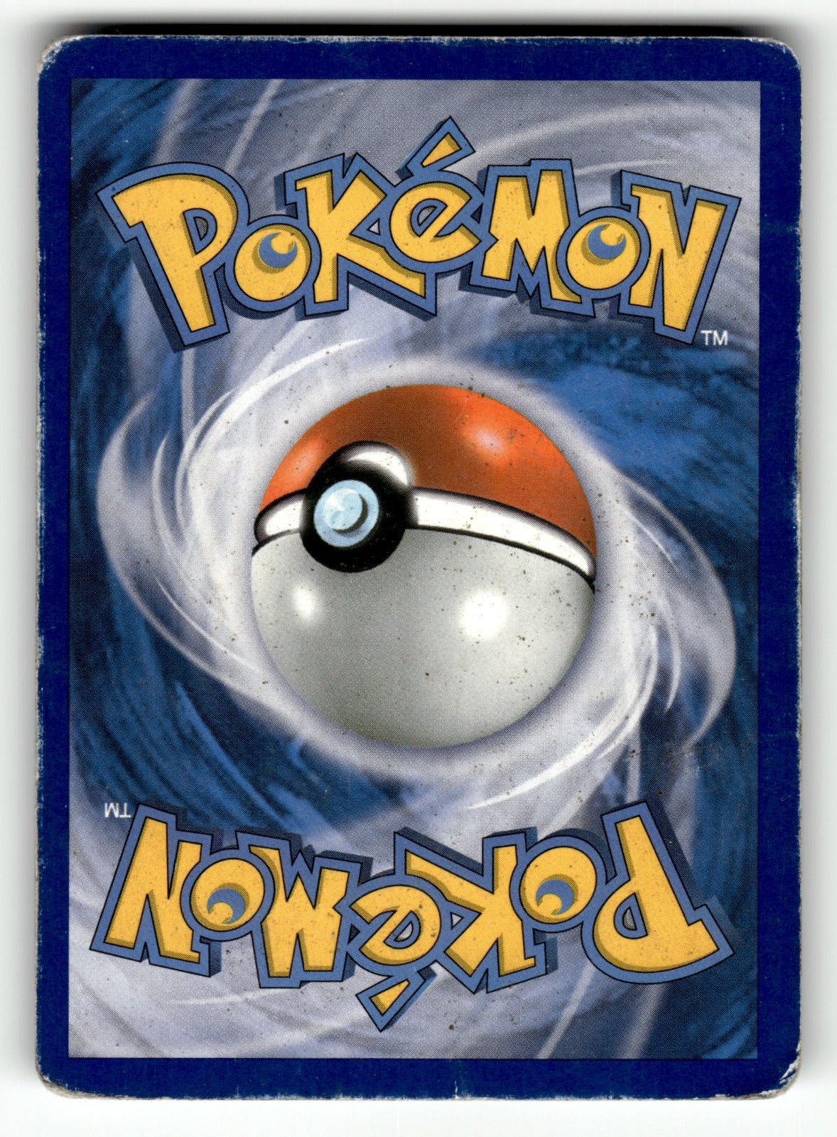 Lugia EX (Team Plasma) - – BW83 PR: Black and White Promos Promo Holo HP (Back)