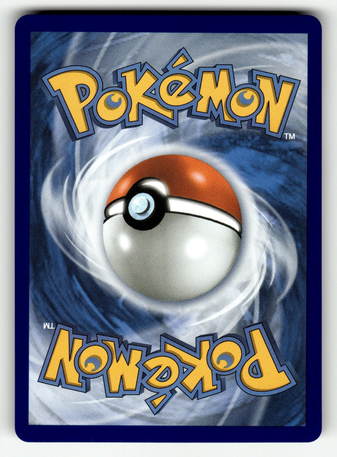 Mega Audino ex – 253/217 ASC: ME: Ascended Heroes Ultra Rare Holo NM (Back)