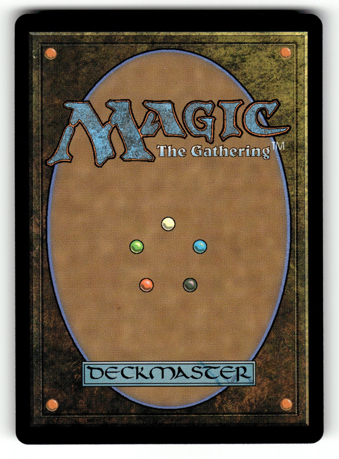 The Sibsig Ceremony (Borderless) – 340 TDM: Tarkir: Dragonstorm R NM (Back)