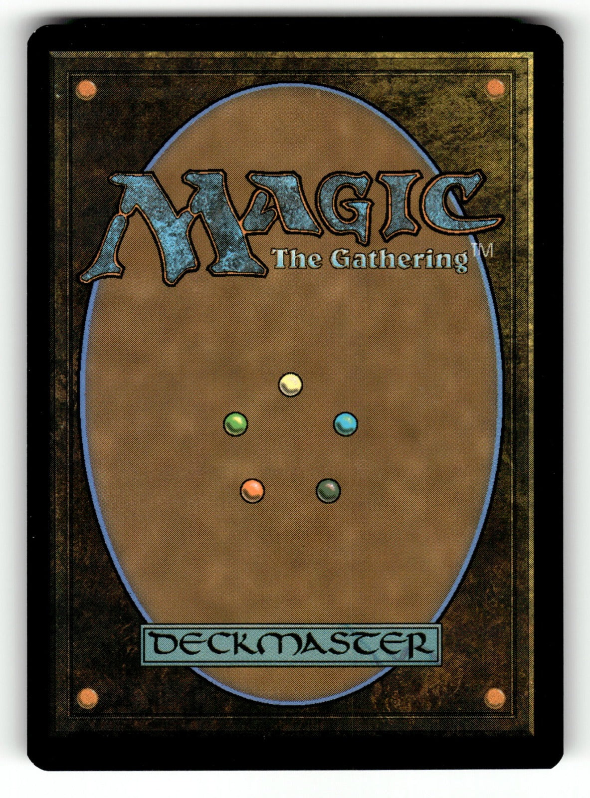 Winternight Stories – 67 TDM: Tarkir: Dragonstorm R NM (Back)