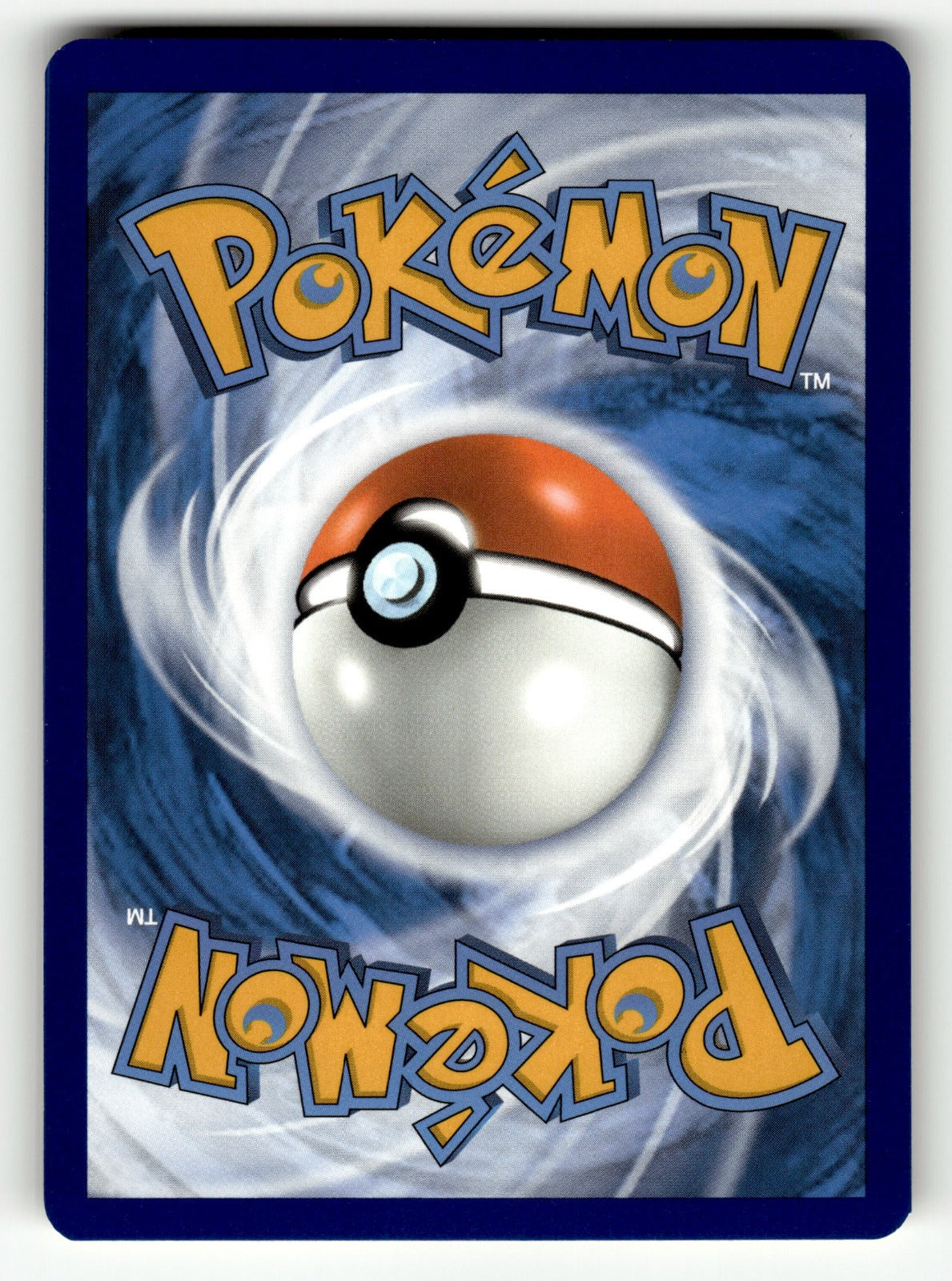 Banette – TG07/TG30 SWSH11: TG: SWSH11: Lost Origin Trainer Gallery Ultra Rare Holo NM (Back)