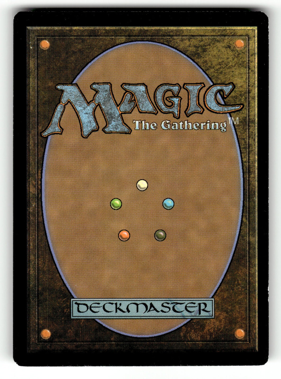 Kytheon's Tactics β 25 ORI: Magic Origins C LP (Back)
