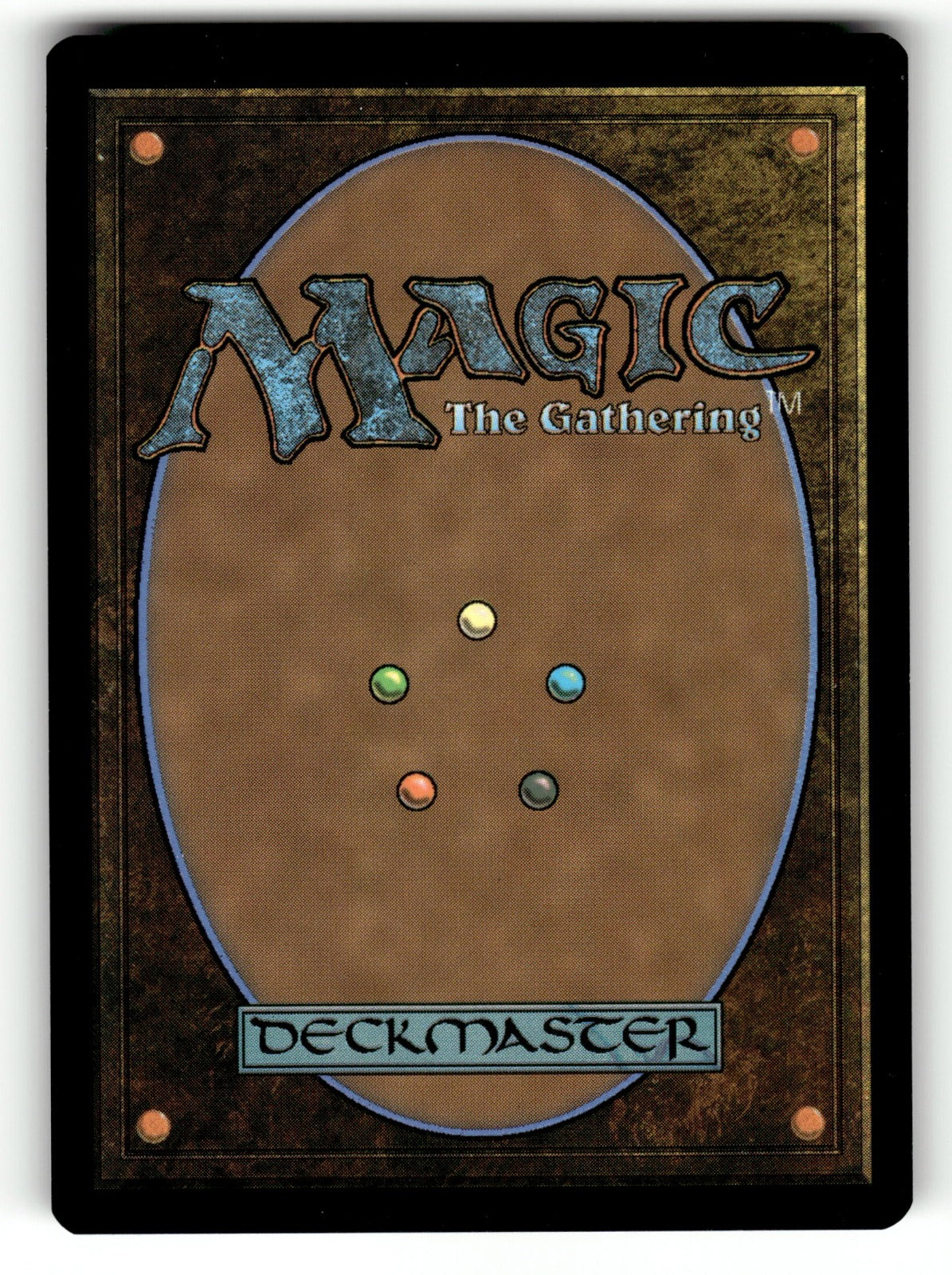 Cauldron of Essence β 179 SOS: Secrets of Strixhaven R NM (Back)