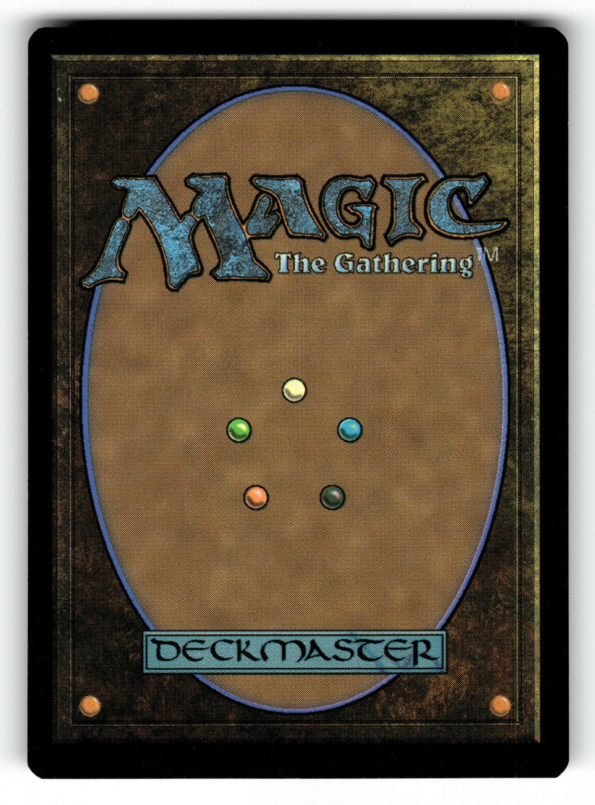 Evie Frye β 19 ACR: Universes Beyond: Assassin's Creed R Foil NM (Back)