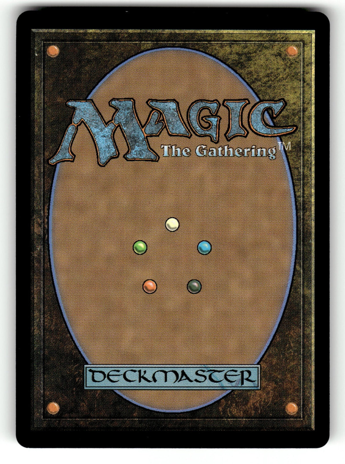 Tamiyo, Field Researcher – 249 INR: Innistrad Remastered M Foil NM (Back)