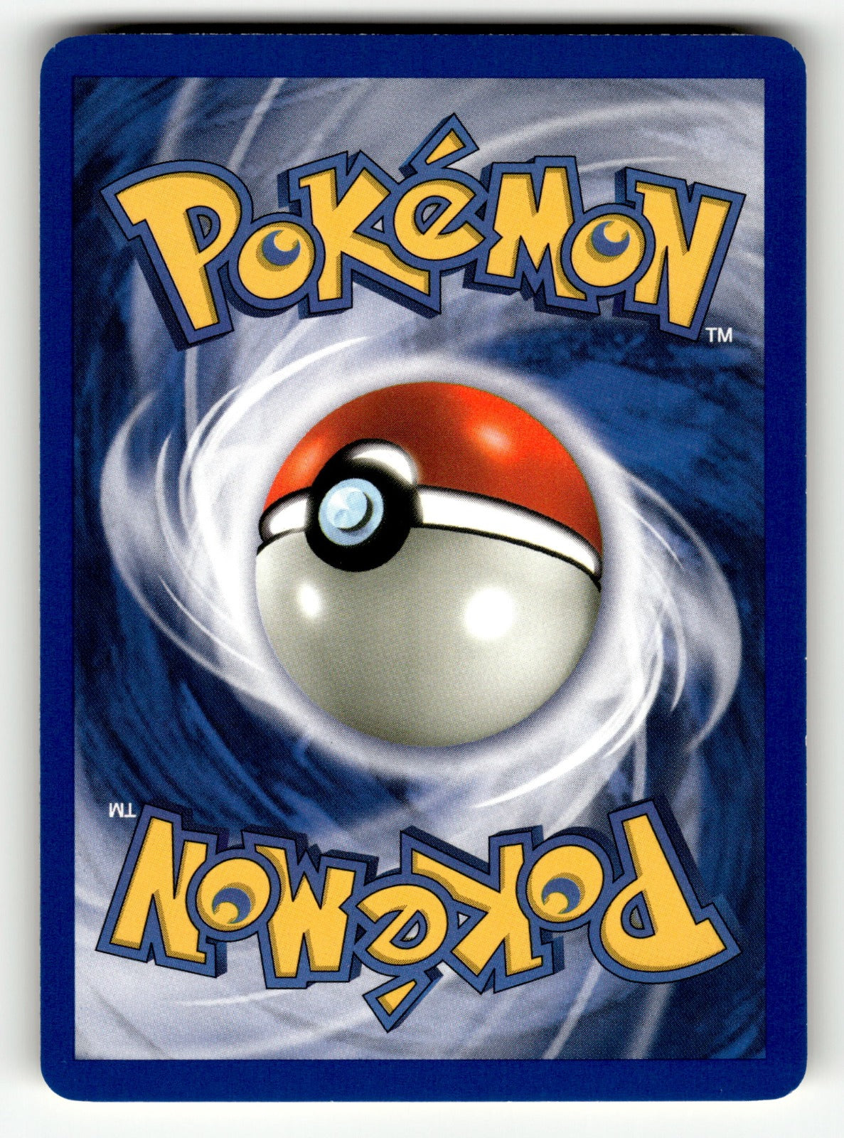Brock's Geodude (66) – 066/132 G1: Gym Heroes Common Unlimited NM (Back)