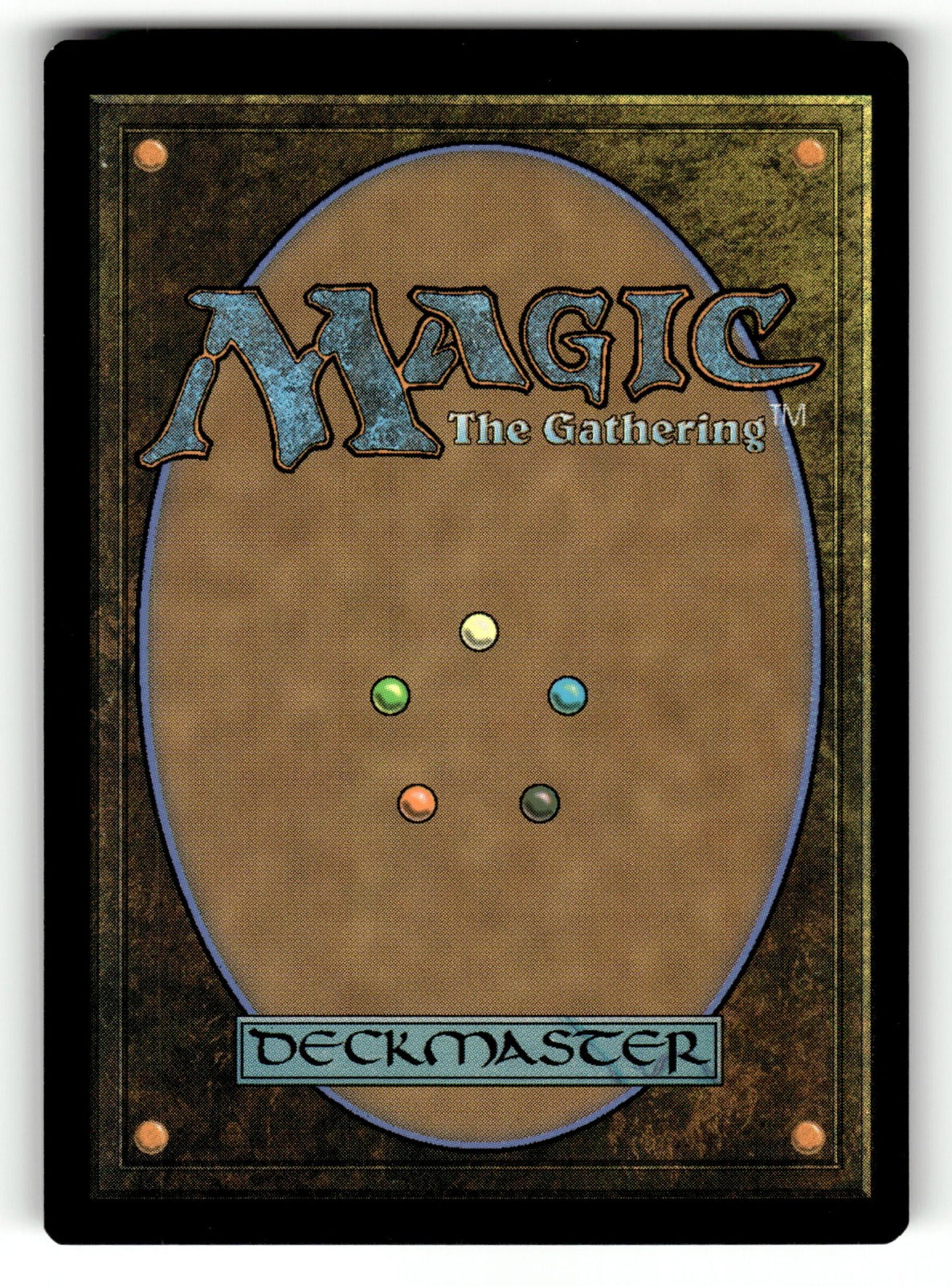 Arlinn, Voice of the Pack β 85 J22: Jumpstart 2022 U NM (Back)