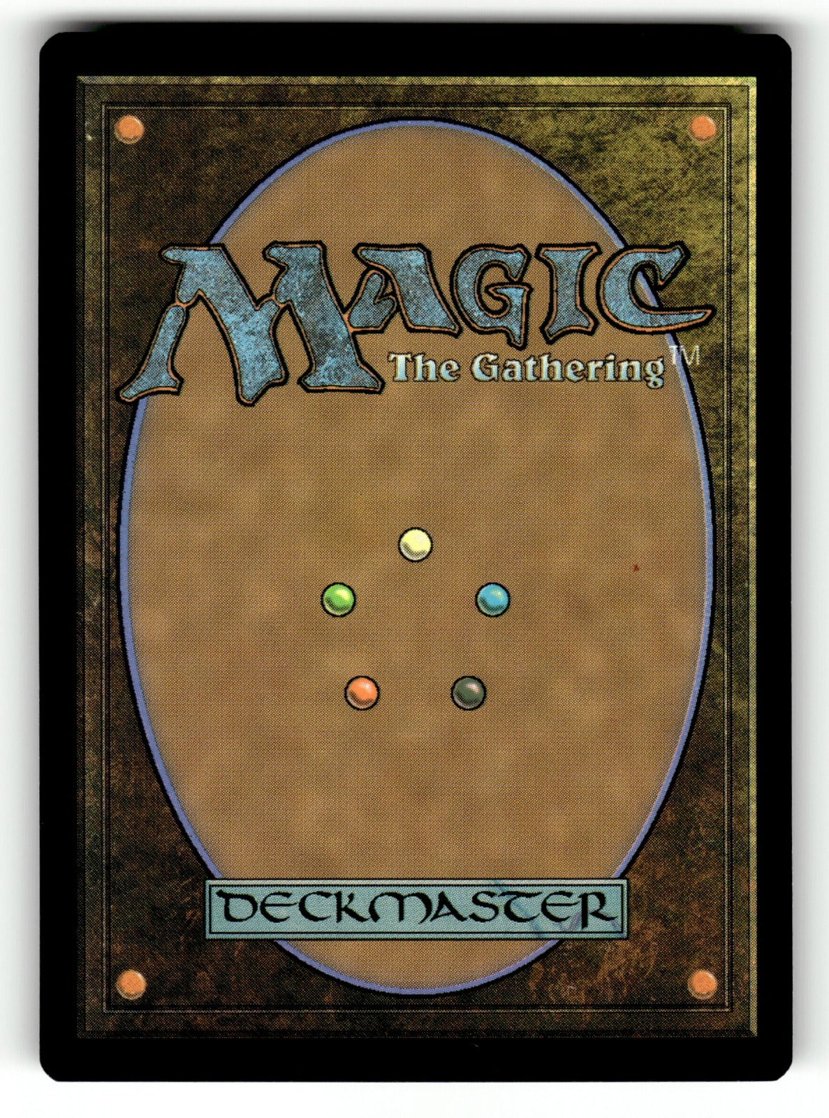 Benthic Biomancer β 145 LCC: Commander: The Lost Caverns of Ixalan R NM (Back)