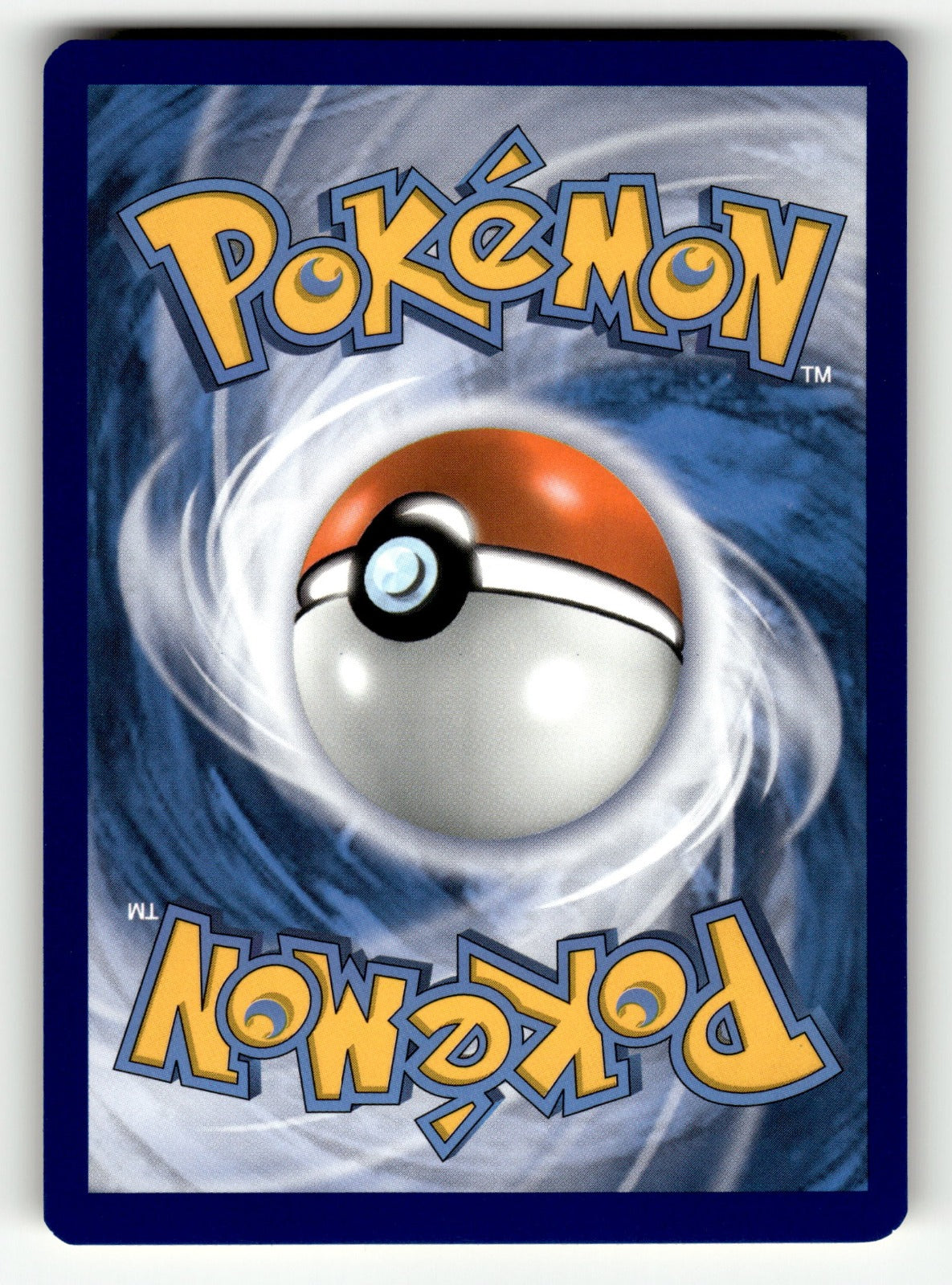 Galarian Articuno – 063/203 SWSH07: SWSH07: Evolving Skies Holo Rare LP (Back)