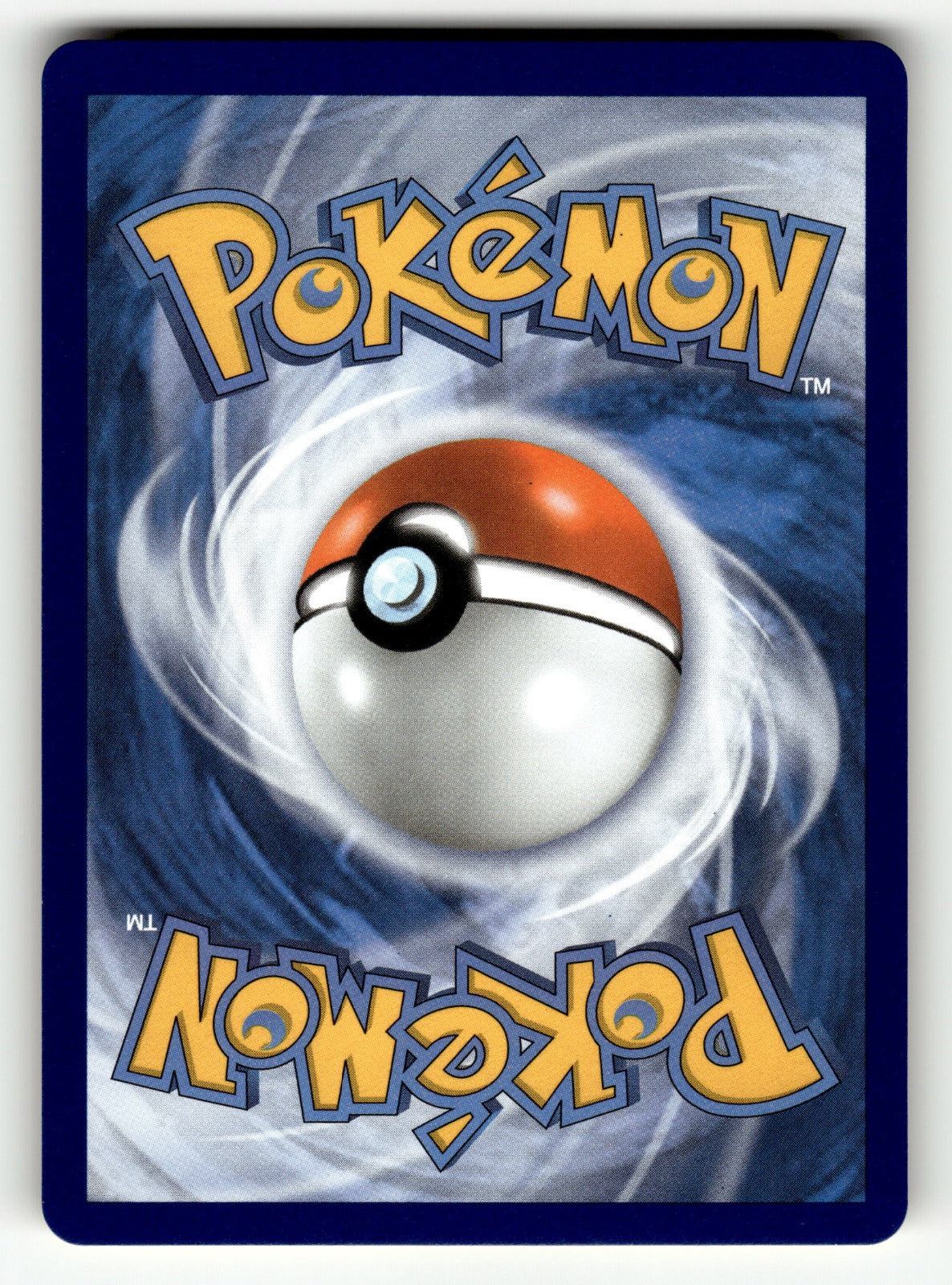 Blastoise – 2/102 CCC: Celebrations: Classic Collection Classic Collection Holo NM (Back)