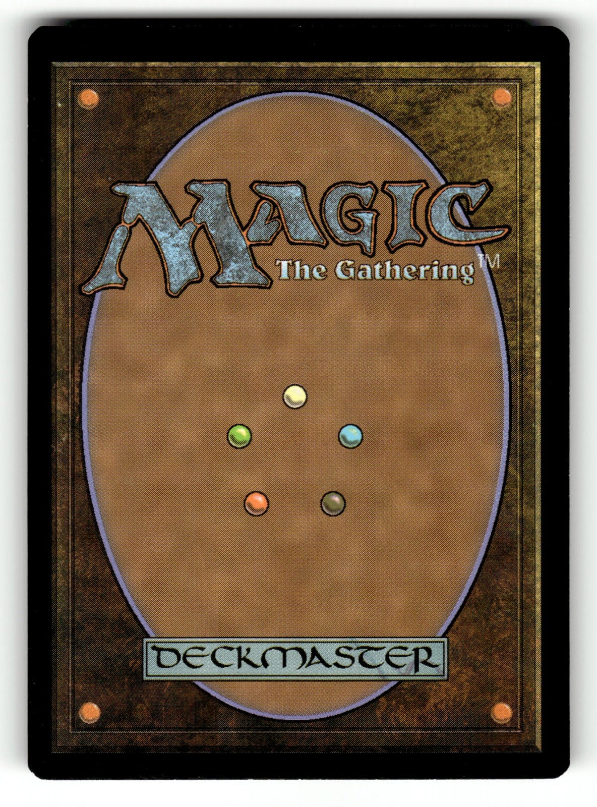 Rampaging Ferocidon β 154 XLN: Ixalan R NM (Back)