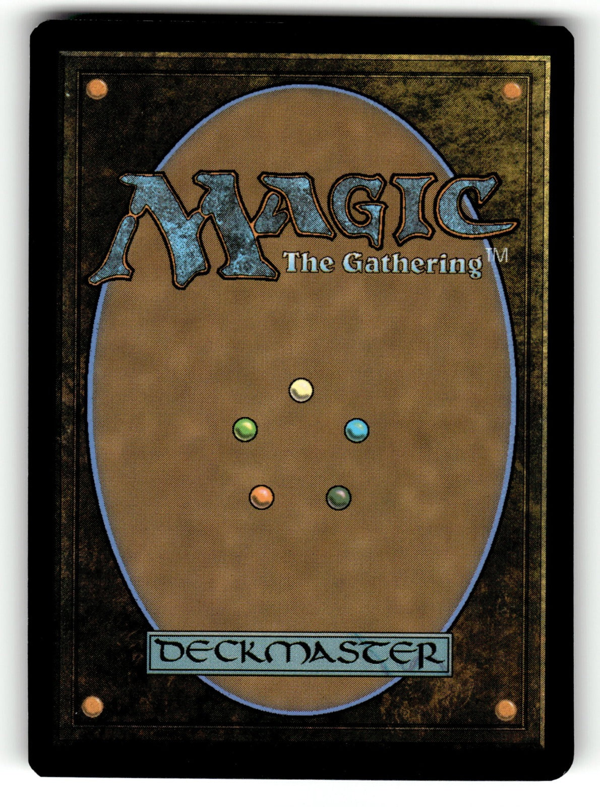 Bolg's Company – 149 HOB: The Hobbit R Foil NM (Back)