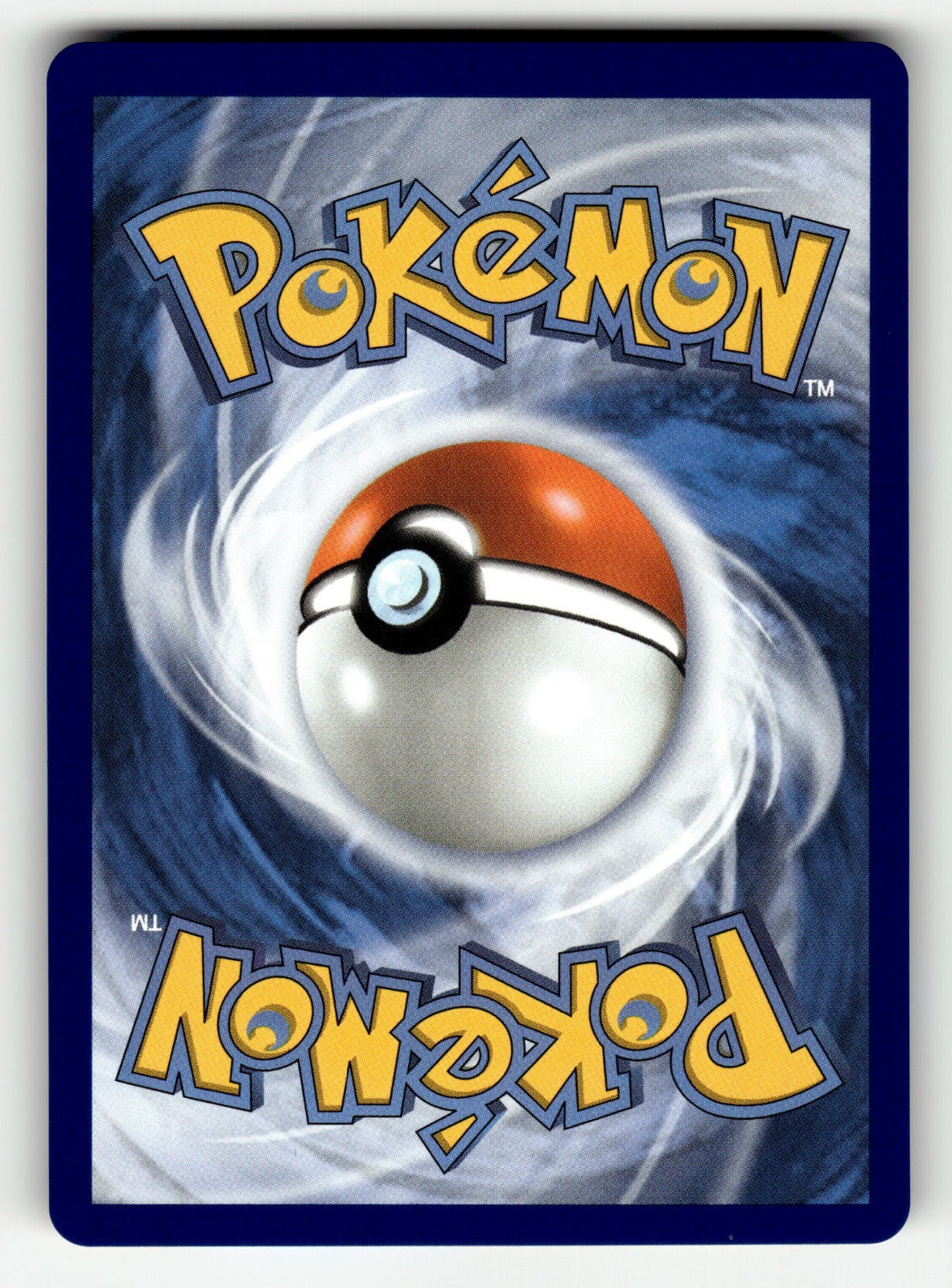 Mega Kangaskhan ex – 025 MEP: ME: Mega Evolution Promo Promo Holo NM (Back)