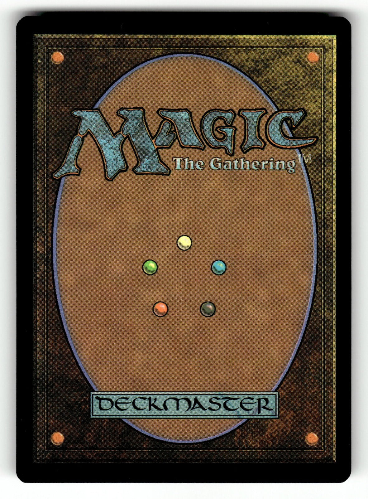 Deathgorge Scavenger β 236 LCC: Commander: The Lost Caverns of Ixalan R NM (Back)