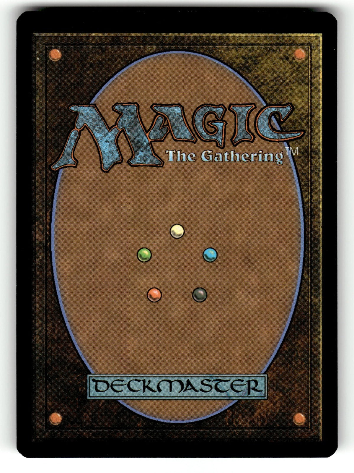 Bilbo's Deadly Slice – 62 HOB: The Hobbit C Foil NM (Back)