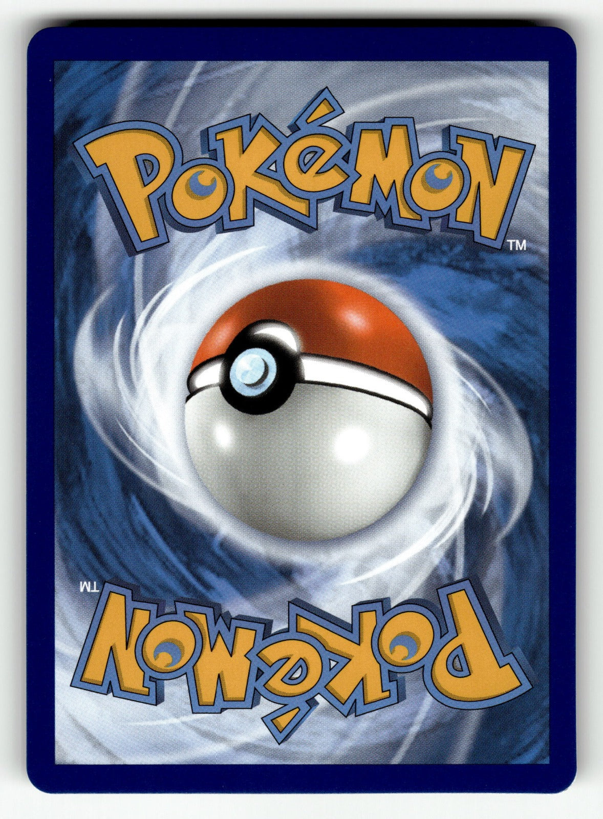 Giratina V – 130/196 SWSH11: SWSH11: Lost Origin Ultra Rare Holo LP (Back)