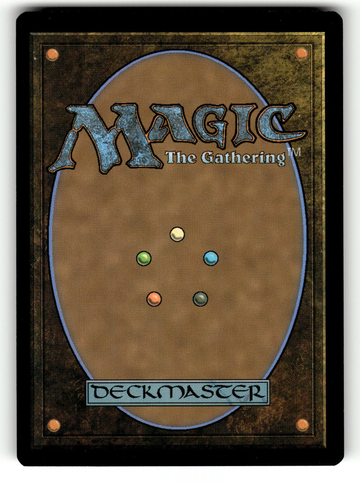 Sunset Saboteur – 116 EOE: Edge of Eternities R NM (Back)