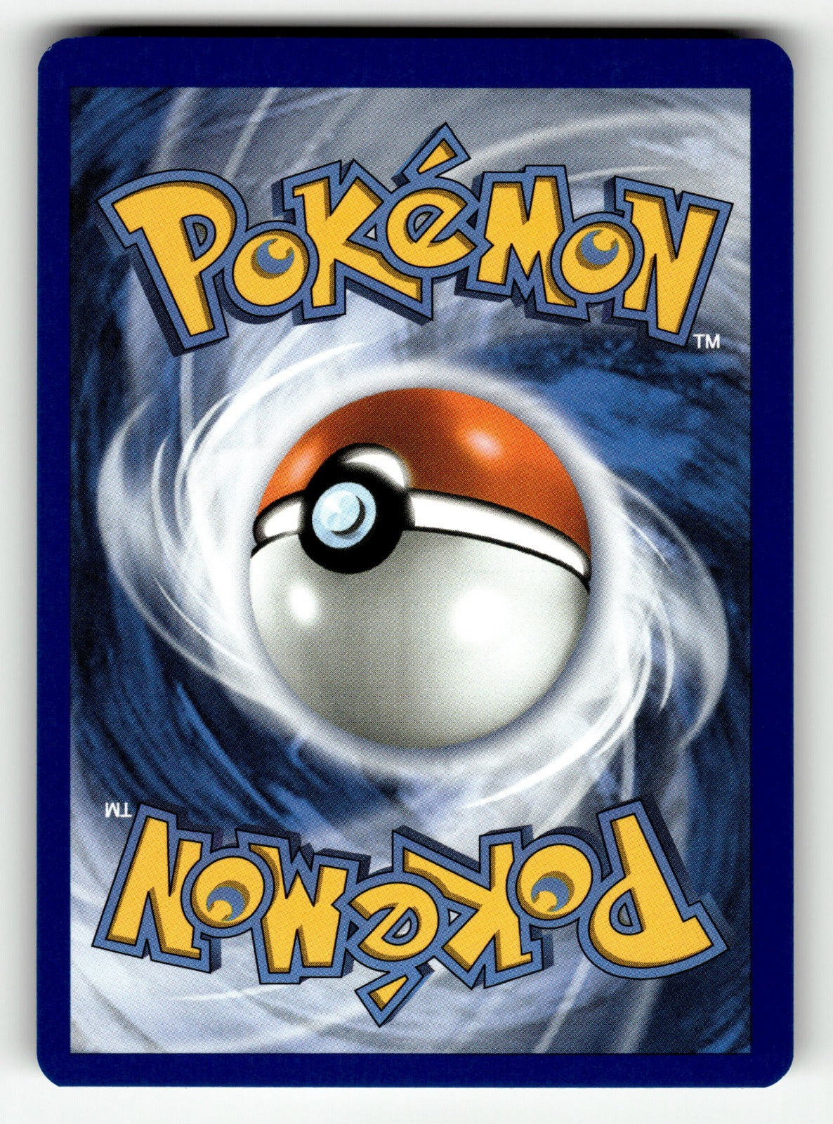 Wigglytuff – 105/094 PFL: ME02: Phantasmal Flames Illustration Rare HoloNM (Back)