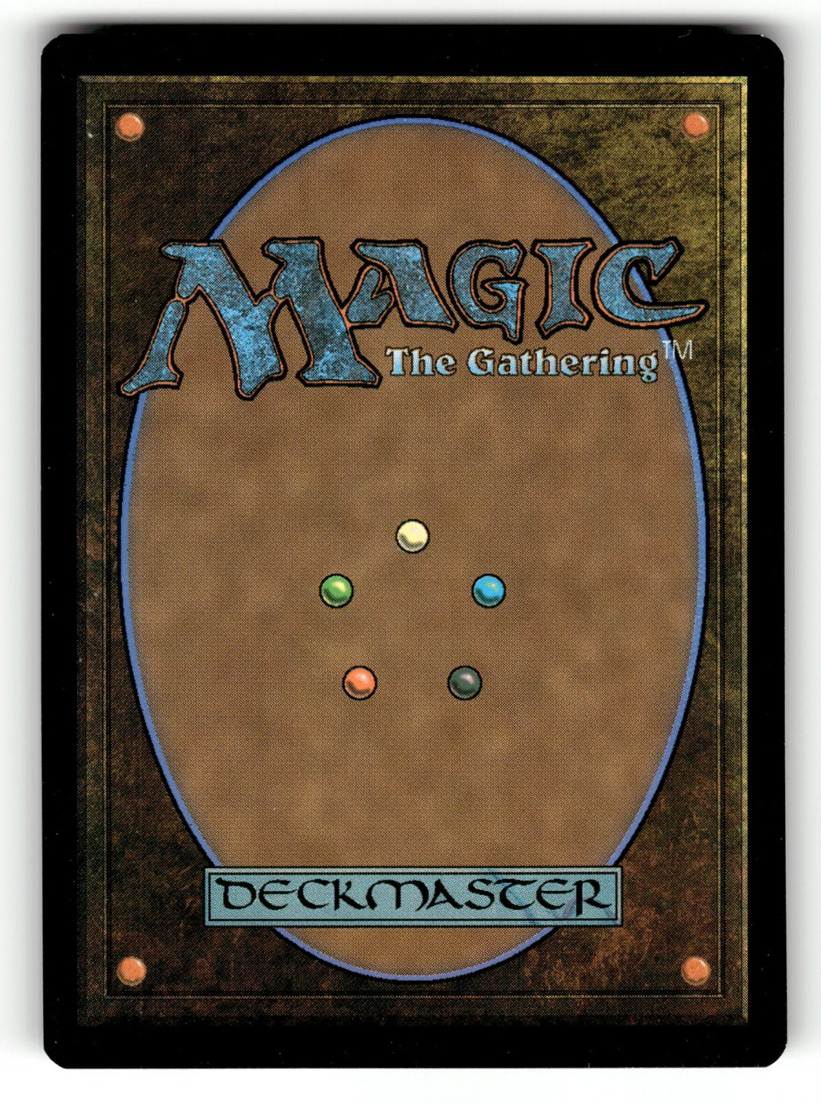 Abrade β 188 FDN: Foundations U NM (Back)