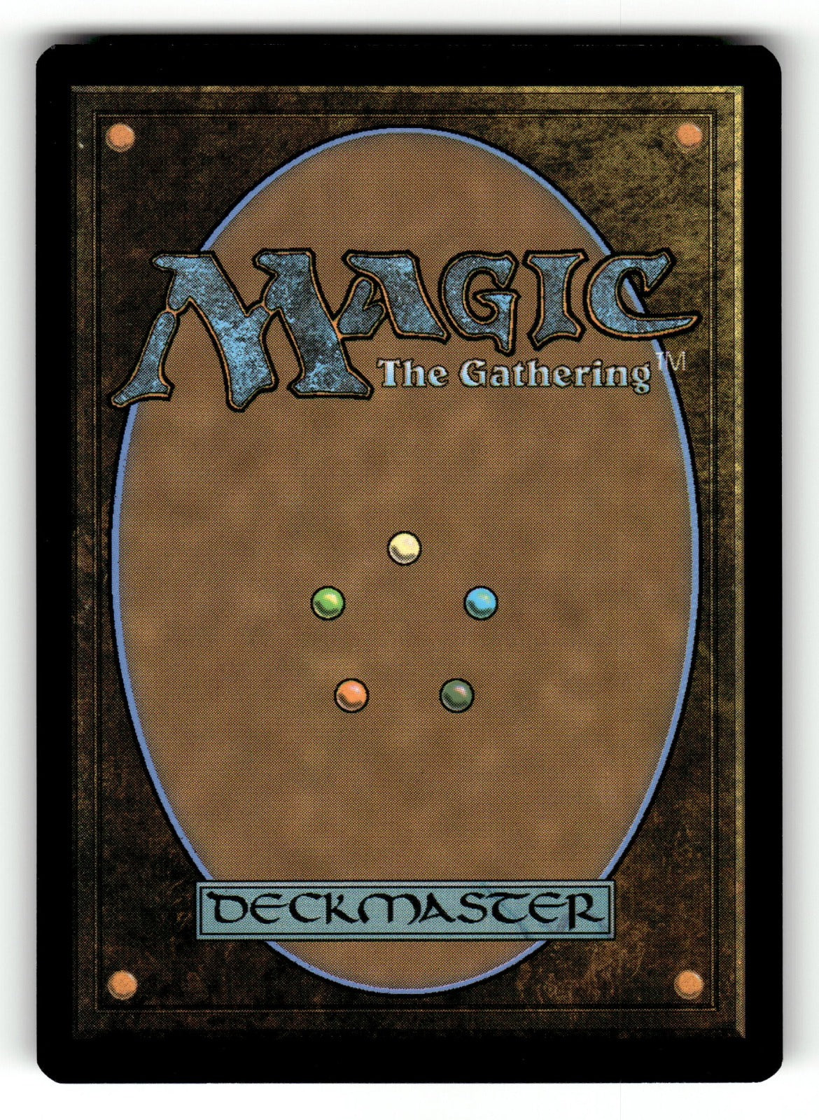 Prosperous Bandit β 25 BLC: Commander: Bloomburrow R NM (Back)
