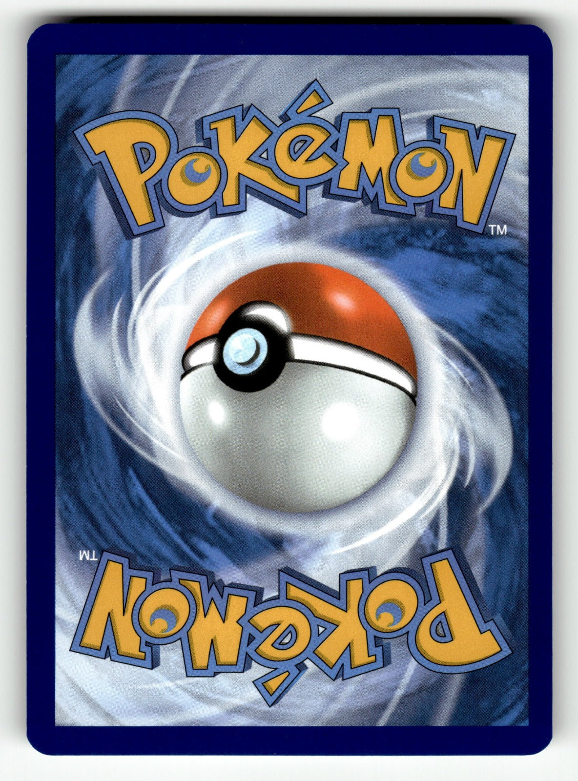 Magneton – 159 SVP: SV: Scarlet & Violet Promo Cards Promo HoloNM (Back)