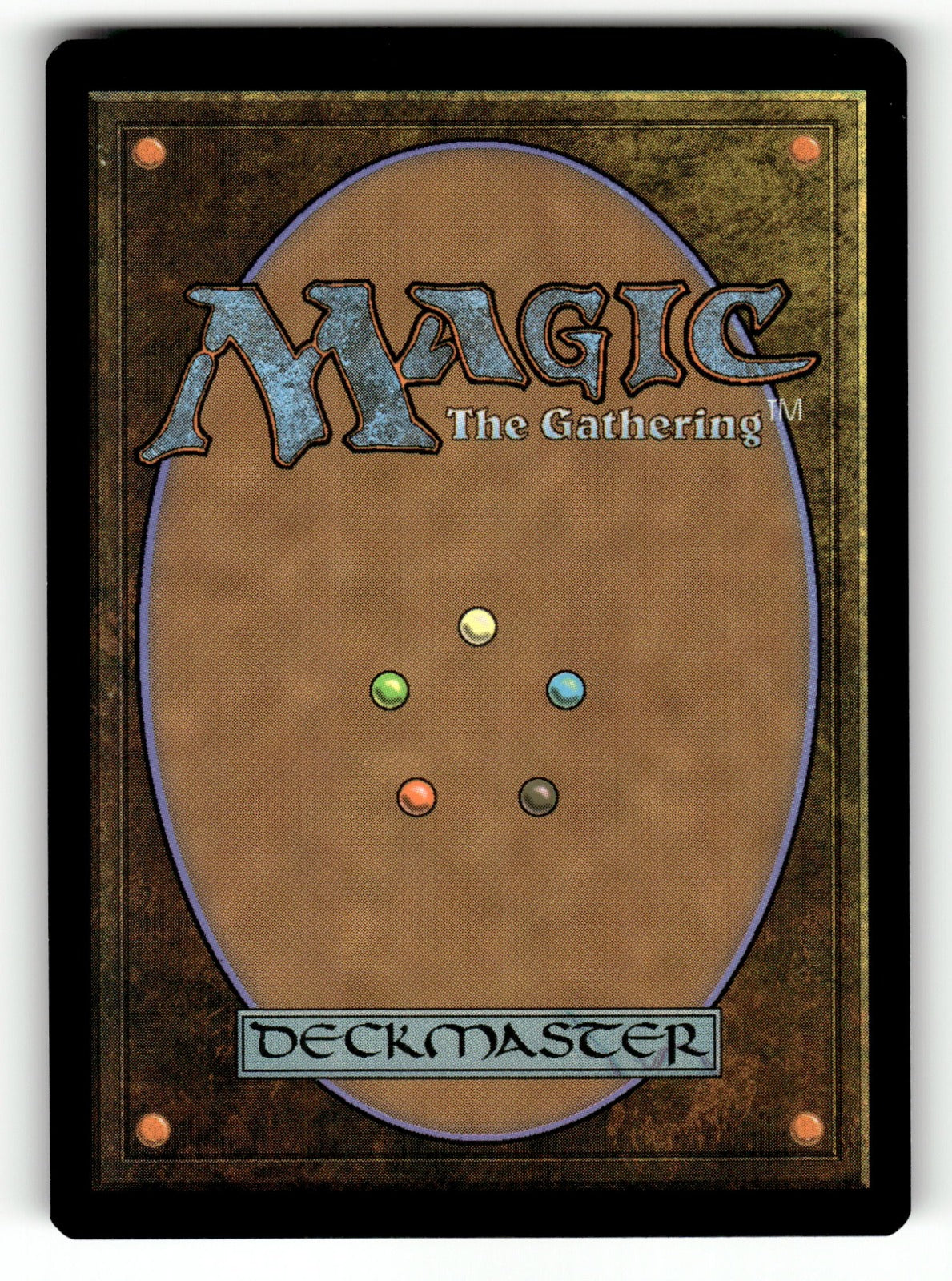 Fumiko the Lowblood – 152 C20: Commander 2020 R NM (Back)