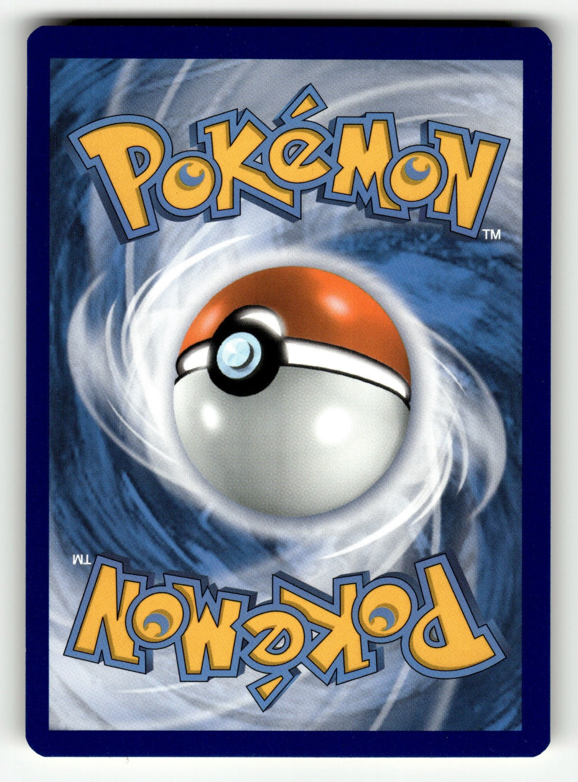 Sharpedo - 12/73 CHP: Champion's Path Uncommon NM (Back)