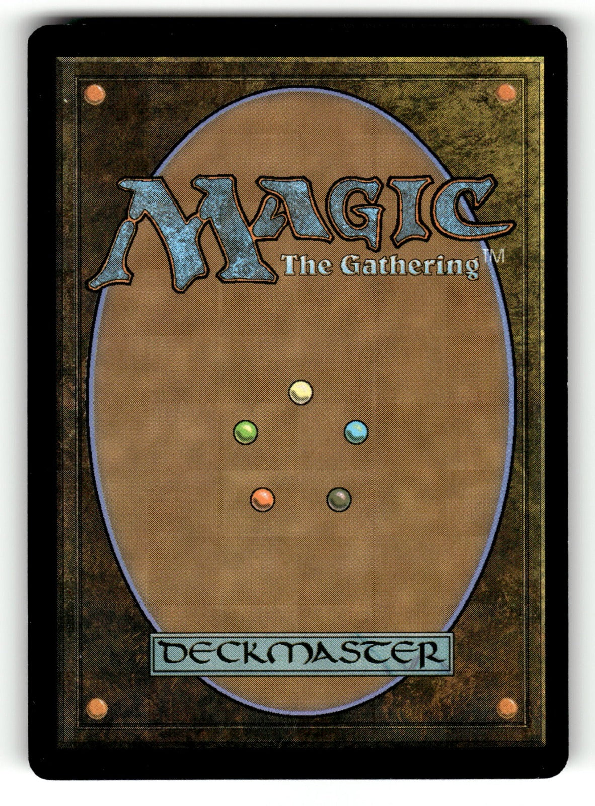 Hallowed Respite β 227 MID: Innistrad: Midnight Hunt R NM (Back)