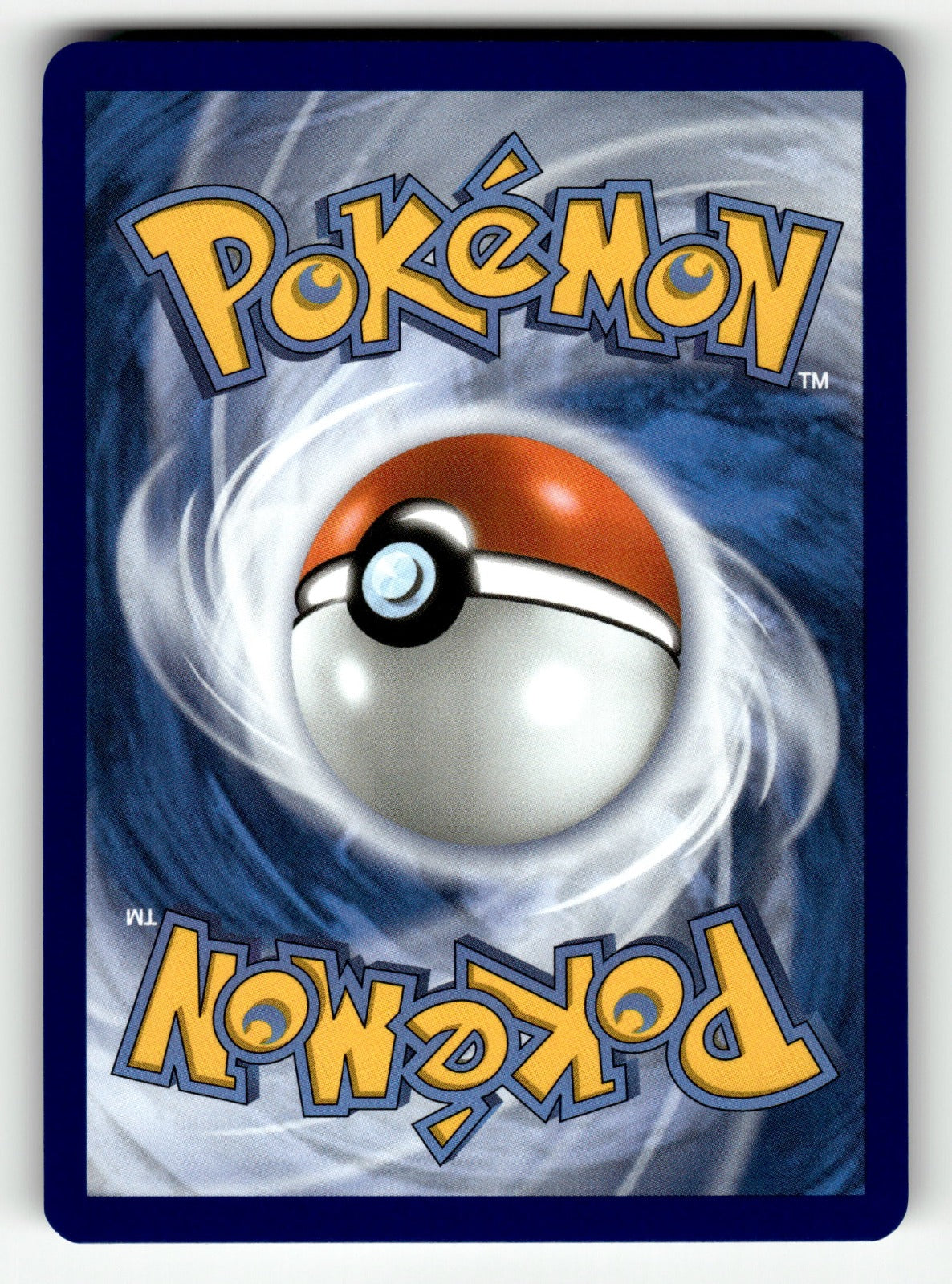 Rotom – 197/182 DRI: SV10: Destined Rivals Illustration Rare HoloNM (Back)
