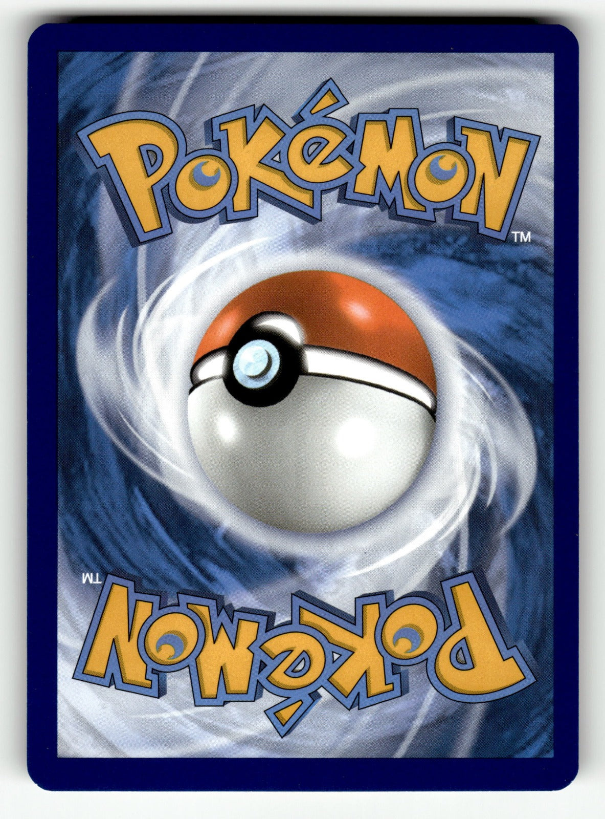 Victini ex - – 142 SVP: SV: Scarlet & Violet Promo Cards Promo HoloNM (Back)