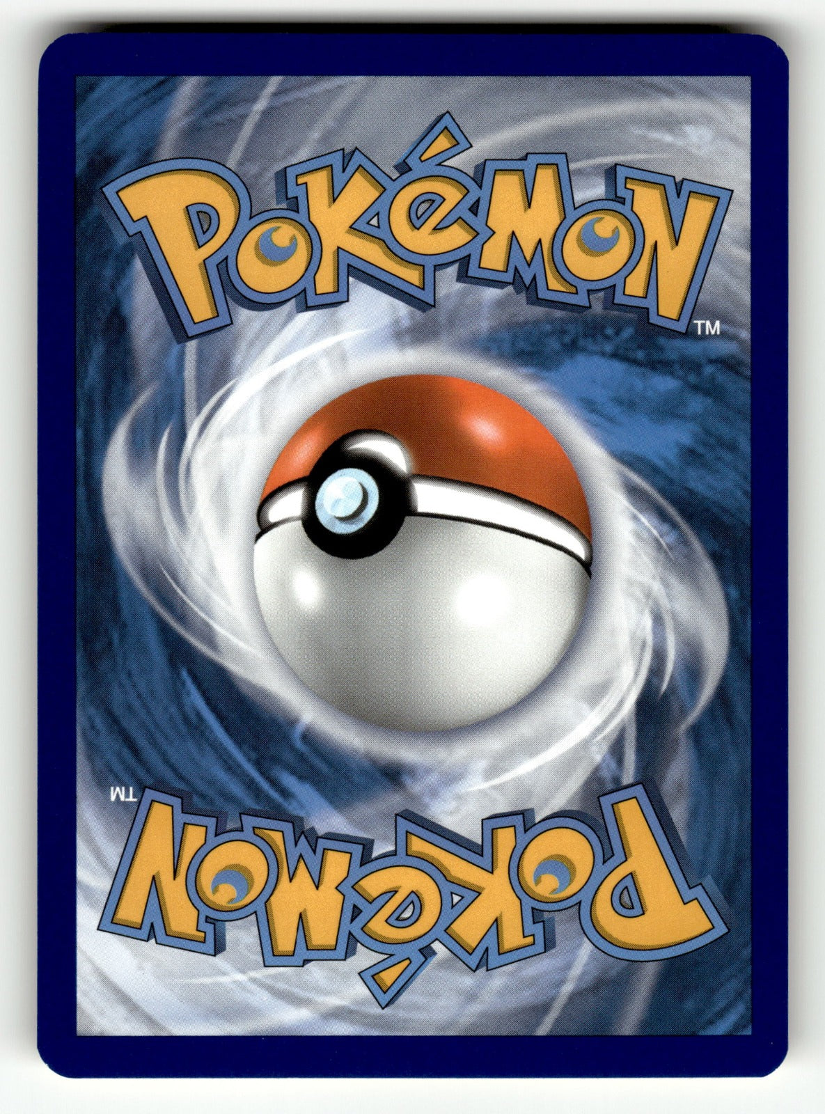 Bronzong – 102/163 SWSH05: SWSH05: Battle Styles Holo Rare NM (Back)