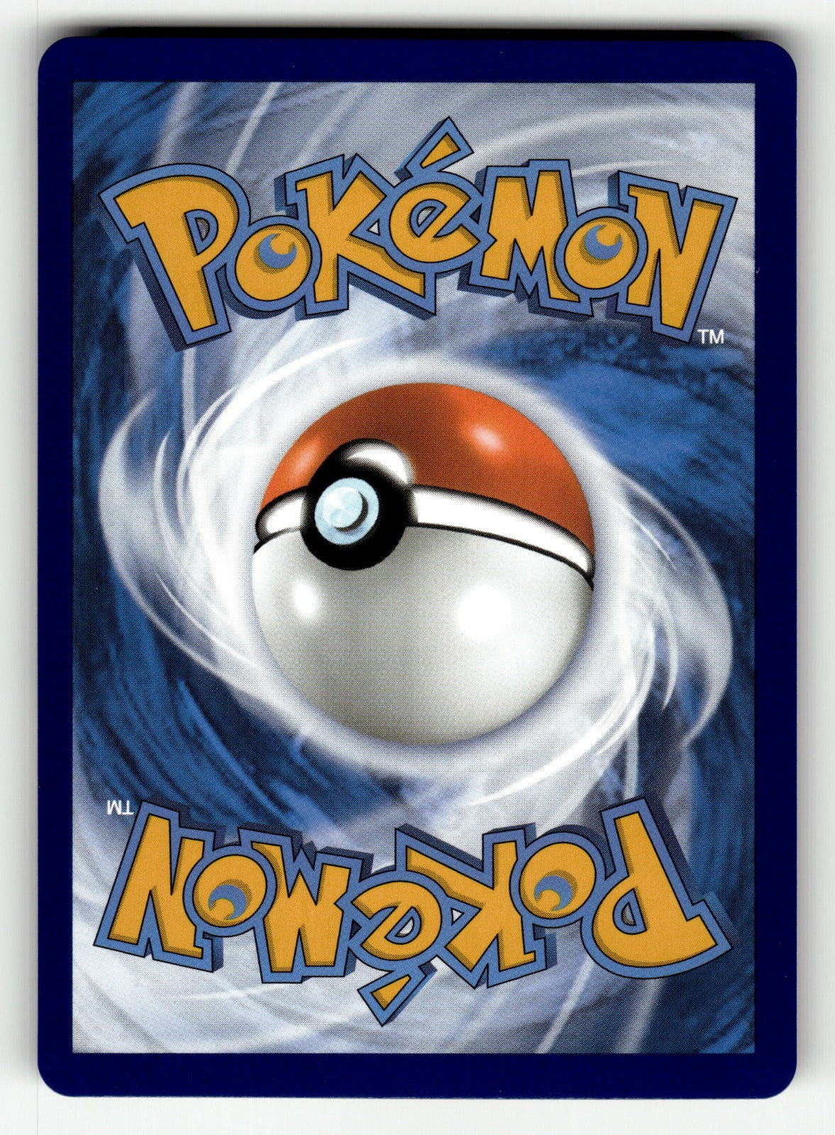Regieleki V – 057/195 SWSH12: SWSH12: Silver Tempest Ultra Rare Holo NM (Back)