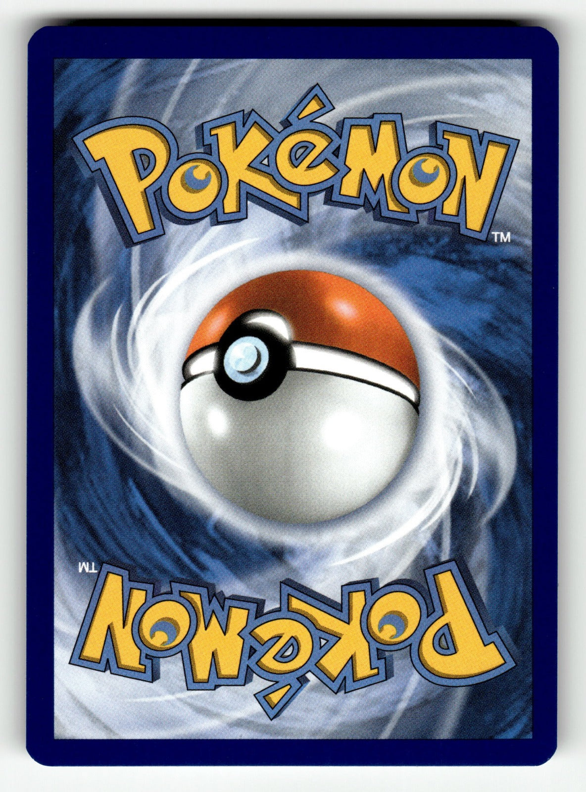 Wigglytuff – 105/094 PFL: ME02: Phantasmal Flames Illustration Rare Holo NM (Back)